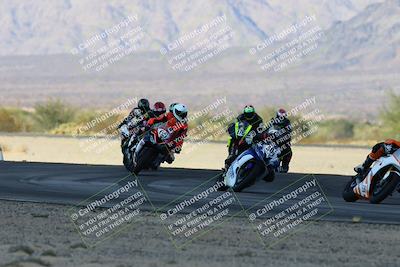 media/Nov-16-2024-CVMA (Sat) [[0e4bb1f32f]]/Race 8-Supersport Middleweight/